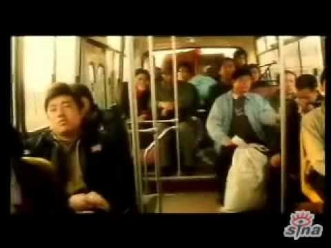 13 hành khách bỏ mặc cô gái bị hãm hiếp 13 hành khách bỏ mặc cô gái bị hãm hiếp